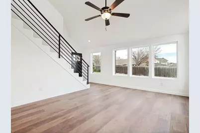 514 Appomattox Drive, Mesquite, TX 75149 - Photo 7