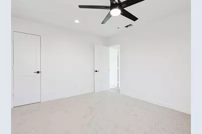 514 Appomattox Drive, Mesquite, TX 75149 - Photo 21