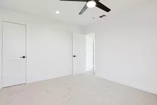 514 Appomattox Dr, Mesquite, TX 75149 - Photo 21