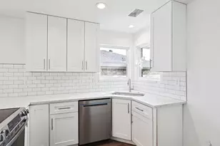 514 Appomattox Dr, Mesquite, TX 75149 - Photo 9