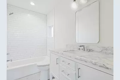 514 Appomattox Drive, Mesquite, TX 75149 - Photo 19