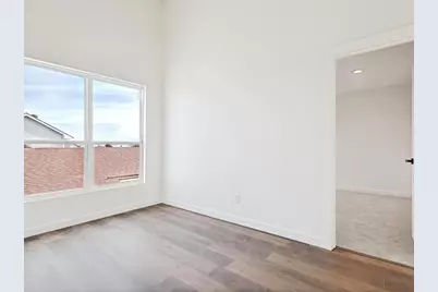 514 Appomattox Drive, Mesquite, TX 75149 - Photo 11