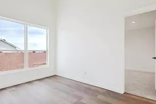 514 Appomattox Dr, Mesquite, TX 75149 - Photo 11