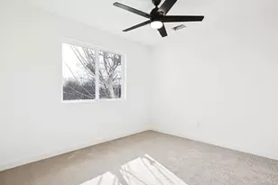 514 Appomattox Dr, Mesquite, TX 75149 - Photo 17