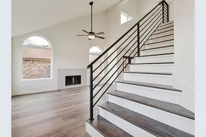 514 Appomattox Drive, Mesquite, TX 75149 - Photo 3