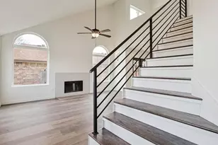 514 Appomattox Dr, Mesquite, TX 75149 - Photo 3