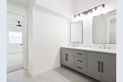 514 Appomattox Drive, Mesquite, TX 75149 - Photo 15