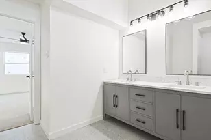 514 Appomattox Dr, Mesquite, TX 75149 - Photo 15