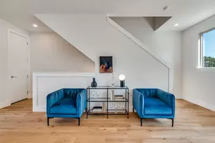 3940 Spring Valley Rd, Farmers Branch, TX 75001 - Photo 5