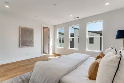 3940 Spring Valley Road #3, Farmers Branch, TX 75001 - Photo 13