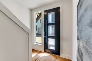 3940 Spring Valley Rd, Farmers Branch, TX 75001 - Photo 3