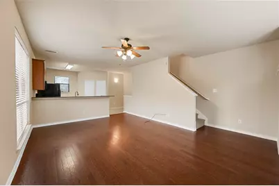 914 Glenn Crossett Street, Arlington, TX 76010 - Photo 17