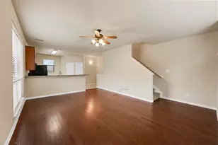 914 Glenn Crossett St, Arlington, TX 76010 - Photo 17