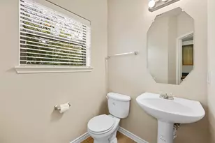 914 Glenn Crossett St, Arlington, TX 76010 - Photo 11