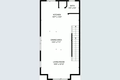 914 Glenn Crossett Street, Arlington, TX 76010 - Photo 21