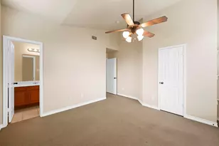 914 Glenn Crossett St, Arlington, TX 76010 - Photo 9