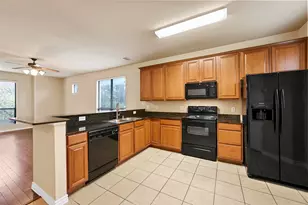 914 Glenn Crossett St, Arlington, TX 76010 - Photo 13