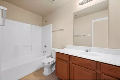 914 Glenn Crossett Street, Arlington, TX 76010 - Photo 7