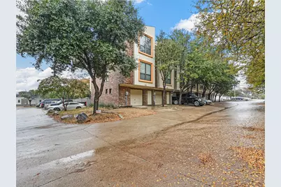 914 Glenn Crossett Street, Arlington, TX 76010 - Photo 19