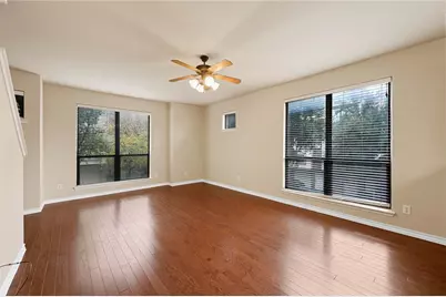 914 Glenn Crossett Street, Arlington, TX 76010 - Photo 15