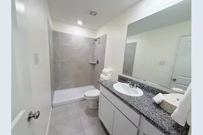 201 Boxberry Way, Princeton, TX 75407 - Photo 11