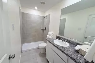 201 Boxberry Wy, Princeton, TX 75407 - Photo 11