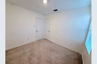 201 Boxberry Way, Princeton, TX 75407 - Photo 17