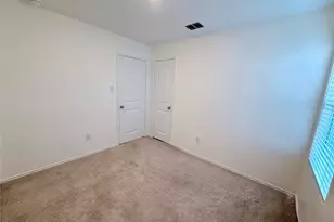 201 Boxberry Wy, Princeton, TX 75407 - Photo 17