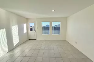 201 Boxberry Wy, Princeton, TX 75407 - Photo 7