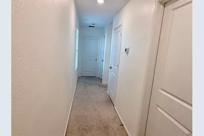 201 Boxberry Way, Princeton, TX 75407 - Photo 13