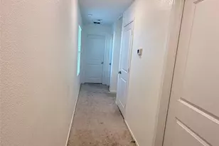 201 Boxberry Wy, Princeton, TX 75407 - Photo 13