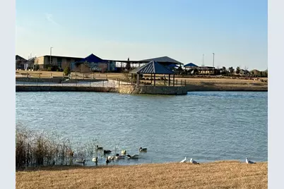 201 Boxberry Way, Princeton, TX 75407 - Photo 23