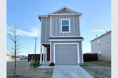 201 Boxberry Way, Princeton, TX 75407 - Photo 1