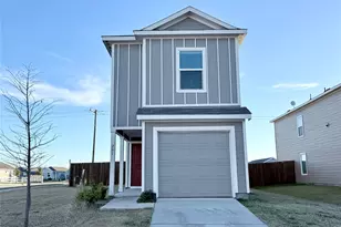 201 Boxberry Wy, Princeton, TX 75407 - Photo 1