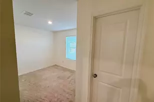 201 Boxberry Wy, Princeton, TX 75407 - Photo 19