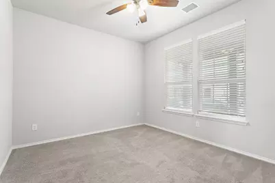 3071 Aqueduct Avenue, Royse City, TX 75189 - Photo 23