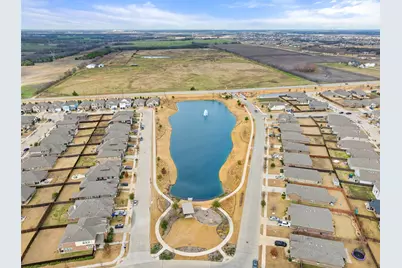 3071 Aqueduct Avenue, Royse City, TX 75189 - Photo 39