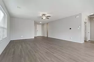 3071 Aqueduct Ave, Royse City, TX 75189 - Photo 17