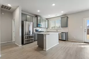 3071 Aqueduct Ave, Royse City, TX 75189 - Photo 9