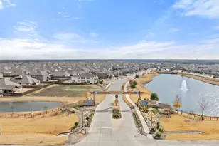 3071 Aqueduct Ave, Royse City, TX 75189 - Photo 37