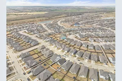 3071 Aqueduct Avenue, Royse City, TX 75189 - Photo 35