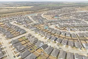 3071 Aqueduct Ave, Royse City, TX 75189 - Photo 35