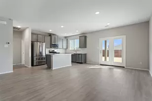 3071 Aqueduct Ave, Royse City, TX 75189 - Photo 7