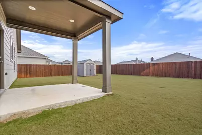 3071 Aqueduct Avenue, Royse City, TX 75189 - Photo 31