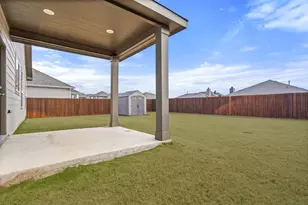 3071 Aqueduct Ave, Royse City, TX 75189 - Photo 31