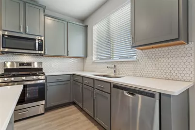 3071 Aqueduct Avenue, Royse City, TX 75189 - Photo 11