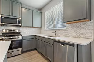 3071 Aqueduct Ave, Royse City, TX 75189 - Photo 11