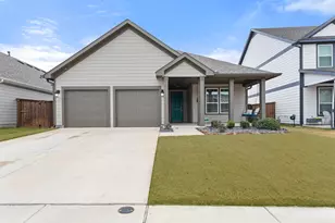 3071 Aqueduct Ave, Royse City, TX 75189 - Photo 1