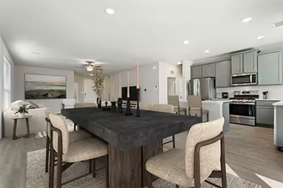 3071 Aqueduct Avenue, Royse City, TX 75189 - Photo 15