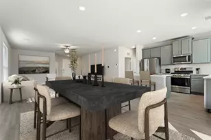 3071 Aqueduct Ave, Royse City, TX 75189 - Photo 15